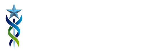 True Precision Medicine