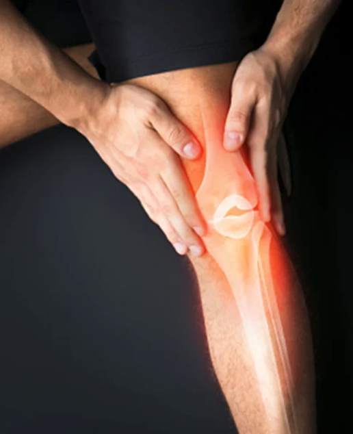 pain management